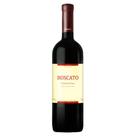 Vinho Boscato Cave Cabernet Franc