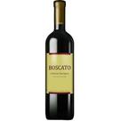 Vinho Boscato Cave Cabernet Sauvignon 2016