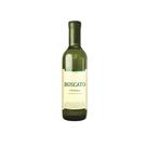 Vinho Boscato Cave Chardonnay 375ml