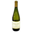Vinho Boscato Cave Riesling