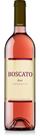 Vinho Boscato Rosé 750ml