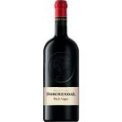 Vinho boschendal blend black angus heritage collection 750ml