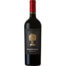 Vinho boschendal nicolas tinto 750ml