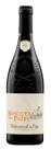Vinho bosquet des papes chateauneuf du pape 750ml