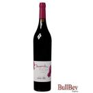 Vinho Bougainville Petite Syrah 750ml Vinho Bougainville Petite Syrah 750ml