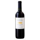 Vinho Bouza Merlot Tinto 750ml