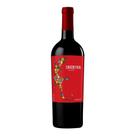Vinho Braccobosca Lacertilia Tannat TTO 750ml