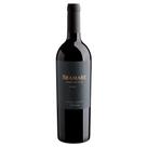 Vinho Bramare Malbec 750ml