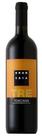 Vinho Brancaia Tre Maremma IGT 750ml
