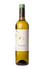 Vinho branco 99 Rosas Chardonnay/Viognier-750ml