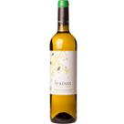 Vinho Branco 99 Rosas Viognier Chardonnay Espanhol 750ml
