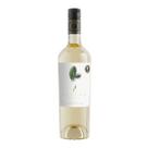Vinho Branco A.U.T.H.O.R Superior Sauvignon Blanc 2022 750ml
