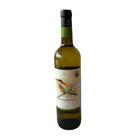 VINHO BRANCO ABELHARUCO DOC ALENTEJO Portugal