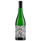 Vinho Branco Adaras Lluvia Blanco 750ml