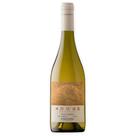Vinho Branco Adobe Reserva Chardonnay Orgânico 750ml