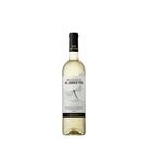 Vinho Branco Alabastro Bacalhôa - 750ml