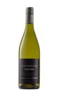 Vinho Branco Alambrado Etiqueta Negra Chardonnay-750ml