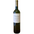 Vinho branco albarino v.c.p. 2022 mataojo uruguay