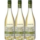 Vinho Branco Albert Bichot C'est La Vie 750ml (3 und)