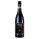 Vinho Branco Albert Bichot Domaine Long-Depaquit Vaucoupin Premier Cru
