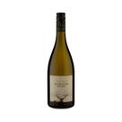 Vinho Branco Albert Bichot Horizon Chardonnay