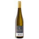 Vinho Branco Alemão Hubertushof Riesling Xtreme