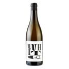 Vinho Branco Alemão White 2022