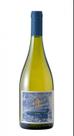 Vinho Branco Alfredo Roca Parcelas Originales Glera-750ml