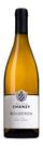 Vinho Branco Aligote Chanzy Bouzeron Les Trois Vinho Branco Aligote Chanzy Bouzeron Les Trois