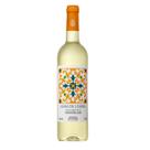 Vinho Branco Alma de Lisboa Regional 750ml