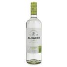 Vinho Branco Almadén Sauvignon Blanc Vinho Branco Almadén Sauvignon Blanc