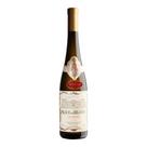 Vinho Branco Alvarinho Palácio da Brejoeira 750ml