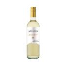 Vinho Branco Amayan White Blend Vinho Branco Amayan White Blend