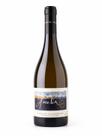 Vinho branco amelia chardonnay 2023 Vinho branco amelia chardonnay 2023