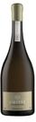 Vinho Branco Amitié OAK Barrel Viognier 750 ml