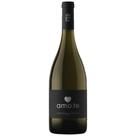 Vinho Branco Amo.Te Regional Frescor Leveza de Portugal