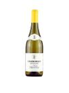 Vinho Branco Andre Montessuy Chardonnay - 750ml
