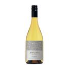 Vinho Branco Anubis Chardonnay Susana Balbo 750ml Vinho Branco Anubis Chardonnay Susana Balbo 750ml