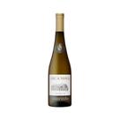 Vinho Branco Arca Nova Alvarinho