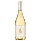 Vinho Branco Argentino Alfredo Roca Alma Inquieta White Malbec 750ml Vinho Branco Argentino Alfredo Roca Alma Inquieta White Malbec 750ml