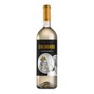 Vinho Branco Argentino Calibrado Chardonnay Seco 750ml