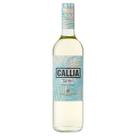 Vinho Branco Argentino Callia Tardío Blanco Dulce 750ml