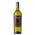 Vinho Branco Argentino Famiglia Bianchi Viognier