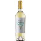 Vinho Branco Argentino Ique Torrontés 2023