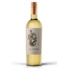 Vinho Branco Argentino La Espera Torrontés
