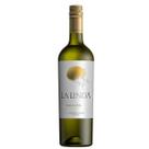 Vinho Branco Argentino La Linda Torrontés 750ml Luigi Bosca