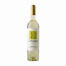 Vinho Branco Argentino La Puerta Clássico Torrontés Seco 750ml Vinho Branco Argentino La Puerta Clássico Torrontés Seco 750ml
