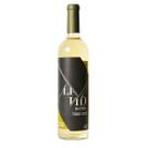 Vinho Branco Argentino La Vid Blend Meio Seco 750ml
