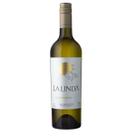 Vinho Branco Argentino Luigi Bosca La Linda Chardonnay 750ml