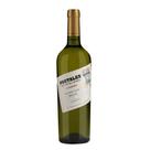 Vinho Branco Argentino Postales Sauvignon Blanc Semillon